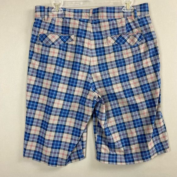 Lululemon Men’s Shorts Size 34 - Picture 7 of 7